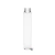 Flaconete 3,5ml de Vidro sem Tampa (1un)
