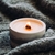 Imagem do Pavio de Madeira Para Velas 13x1,5cm (10 unidades)