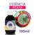Essência Pitaya (100ml)