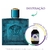 Essência Premium N° 237 Masc. (60ml) - comprar online