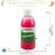 Pigmento Cosmético Rosa (100ml) na internet