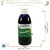 Pigmento Cosmético Violeta (100ml) na internet