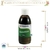 Pigmento Cosmético Chocolate (100ml) na internet