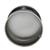 Tampa Metal Preta Rosca 28/410 (1un) - comprar online