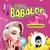 Essência Babaloo (100ml) - Império das Essências