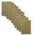 Saco TNT Bege 10x15cm (10Un) - comprar online