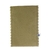 Saco TNT Bege 10x15cm (10Un)