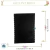 Saco TNT Preto 10x15cm (10Un) na internet