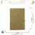 Saco TNT Bege 15x22cm (10Un) na internet