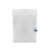 Saco TNT Branco 15x22cm (10Un)