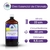 Oleo Essencial de Citronela (1l) - comprar online