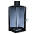 Vidro Paris Square Azul Royal 250ml Rosca 28/410 (1un)