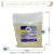 Manteiga de Karite Lipo (1kg) - comprar online