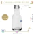 Vidro Garrafinha Mini 20ml Rosca 18/410 (1un) - comprar online