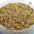 Semente de Linhaça Dourada (100g) - comprar online