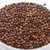 Quinoa Vermelha em Grão (100g) - comprar online