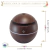 Umidificador de Ambientes Marrom New 180ml (1un) - loja online