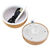 Umidificador de Ambientes Cerejeira New 130ml (1un) - comprar online