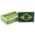Molde Bandeira Do Brasil 1 Cavidade (1un) - comprar online