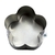 Fôrma Flor 6x5cm (1un) - comprar online