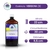 Essência Verbena POP (1l) na internet