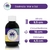 Essência Mar e Sal (100ml) na internet