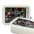 Base Sabonete Glicerina Branca 100% Vegetal (kg) - comprar online