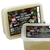 Base Sabonete Glicerina Transparente 100% Vegetal (kg) - comprar online