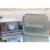 Carimbo Gratidão (1un) - comprar online