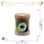 Pigmento Para Cosméticos Mica Cobre (10gr) na internet