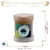 Pigmento Para Cosméticos Mica Bronze (10gr) na internet