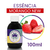 Essência Morango New (100ml)