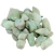 Pedra Cristal Rolada Amazonita (Pacote 150g)