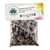 Pedra Cascalho de Cristais (100g) - comprar online