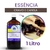 Essência Cravo e Canela (1l)