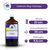 Essência Nag Champa(1l) na internet