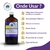 Essência Salvia Branca (1l) na internet