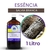 Essência Salvia Branca (1l) - comprar online