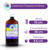 Essência Cascas e Folhas (1l) - comprar online