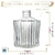 Vidro Safira 250ml sem Tampa Rosca 28/410 (1Un) - comprar online