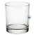 Pote de Vidro para Velas Ágata 300ml (1un) - comprar online