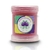 Pigmento Para Cosméticos Vermelho (10gr)