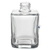Vidro Texas 250ml Rosca 28/410 (1un) na internet