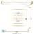 Etiqueta Quadrada Transparente Sabonete Liquido Ouro (6un) - comprar online