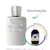 Essência Premium Nº251 Masc (60ml)