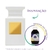 Essência Premium Nº254 Fem (60ml)