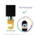 Essência Premium Nº257 Masc (60ml)