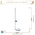 Guia para Pavio 15cm x 2.76mm (un) - comprar online