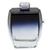 Vidro Ametista Preto 190ml sem Tampa Rosca 28/410 (1Un) - comprar online