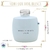 Vidro Jade 100ml Branco sem Tampa Rosca 28/410 (1un) na internet